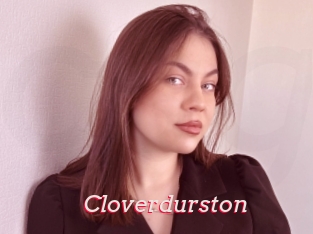 Cloverdurston