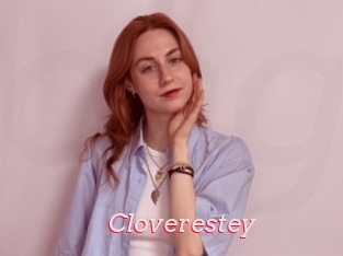 Cloverestey