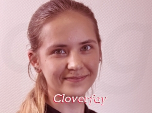 Cloverfay