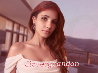 Clovergrandon