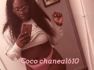 Coco_chaneal610