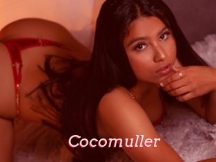 Cocomuller