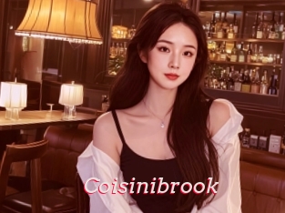 Coisinibrook