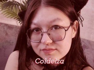 Coldelza