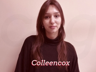 Colleencox