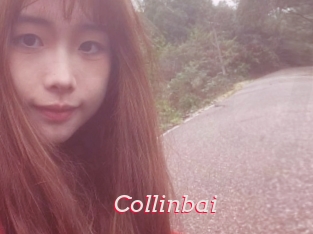 Collinbai