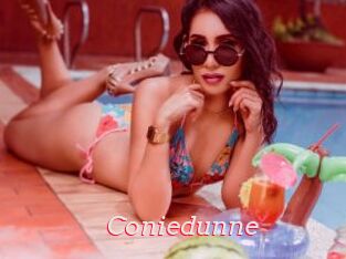 Coniedunne