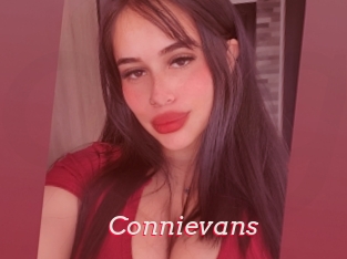 Connievans