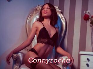 Connyrocha