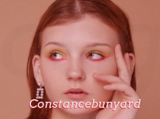 Constancebunyard