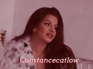 Constancecatlow