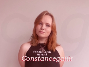 Constancegault