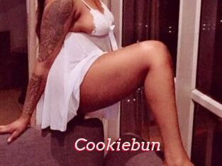 Cookiebun