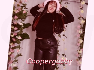 Coopergabby
