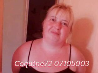 Coquine72-07105003