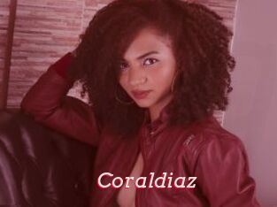 Coraldiaz