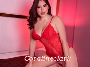 Coralineclark