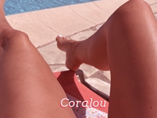 Coralou