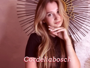 Cordeliabosch