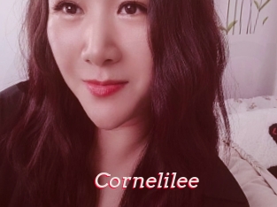 Cornelilee