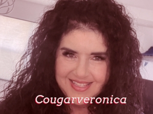 Cougarveronica