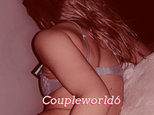 Coupleworld6
