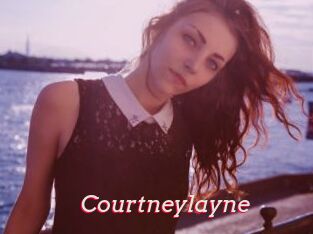 Courtneylayne