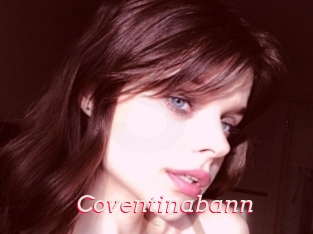 Coventinabann