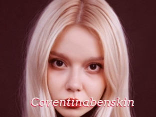 Coventinabenskin