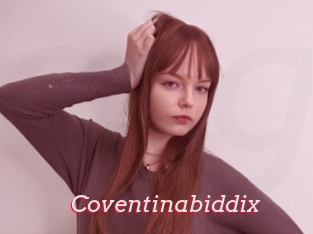 Coventinabiddix