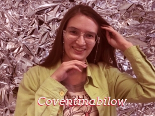 Coventinabilow