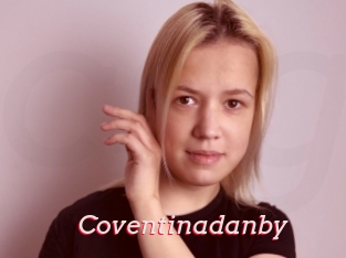 Coventinadanby