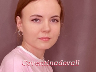 Coventinadevall