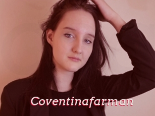 Coventinafarman