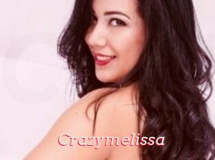 Crazymelissa_
