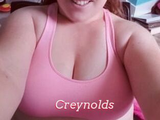 Creynolds