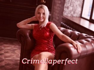 Crimellaperfect