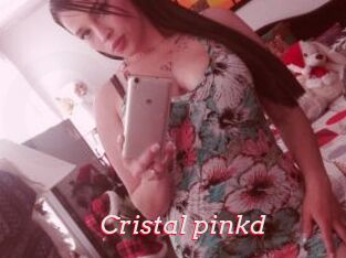 Cristal_pinkd