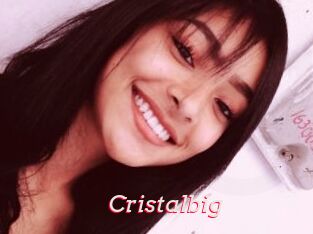 Cristalbig