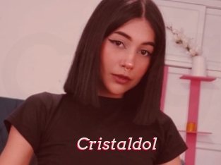 Cristaldol