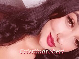Cristiinarobert