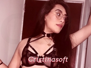 Cristinasoft