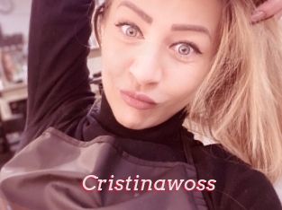 Cristinawoss