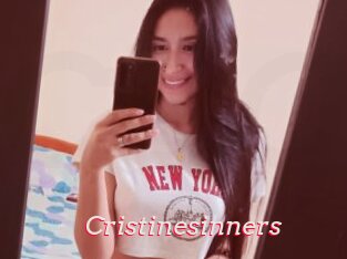 Cristinesinners