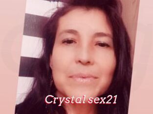 Crystal_sex21