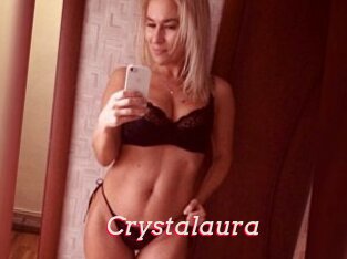 Crystalaura