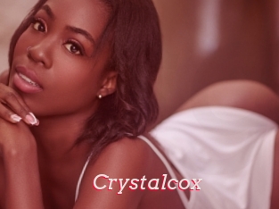 Crystalcox