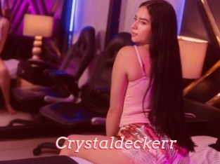 Crystaldeckerr