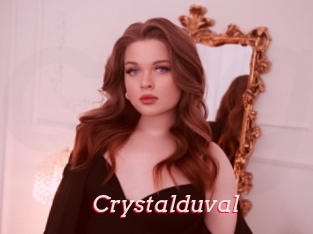 Crystalduval