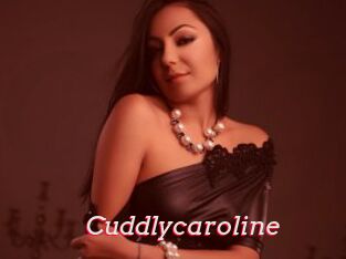 Cuddlycaroline